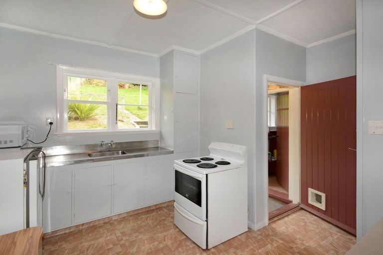 Photo of property in 17 Prospect Bank, Wakari, Dunedin, 9010