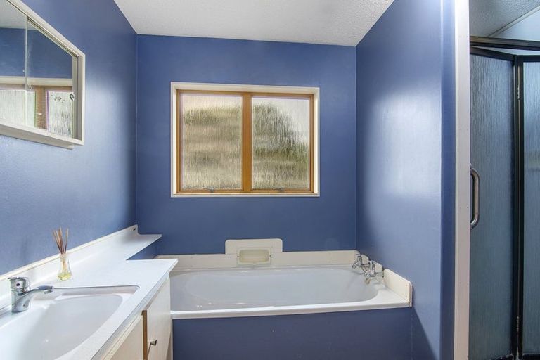 Photo of property in 3a Andrew Street, Stoke, Nelson, 7011