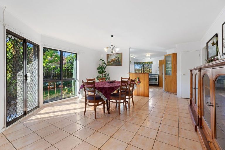 Photo of property in 29 Luculia Drive, Mount Maunganui, 3116