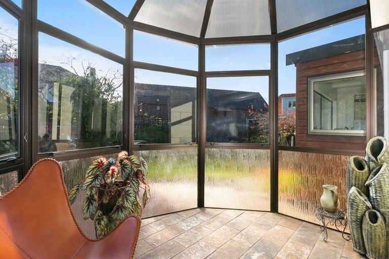 Photo of property in 74 Grendon Street, Maori Hill, Dunedin, 9010