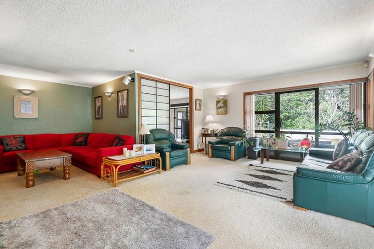 Photo of property in 32 Ngahere Drive, Horahora, Whangarei, 0110