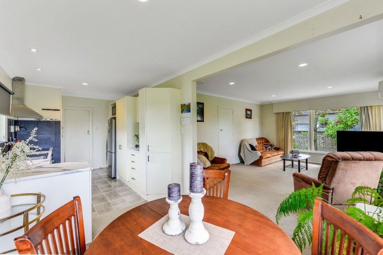 Photo of property in 267 Bankwood Road, Chartwell, Hamilton, 3210