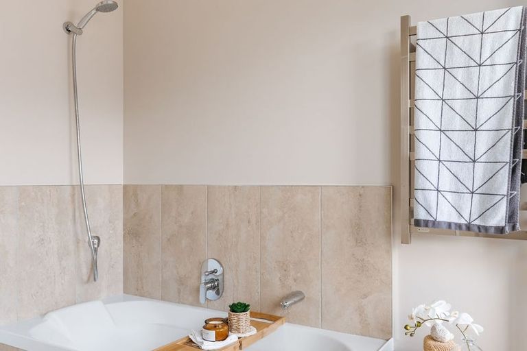 Photo of property in 5 Waterview Terrace, Omokoroa, 3114