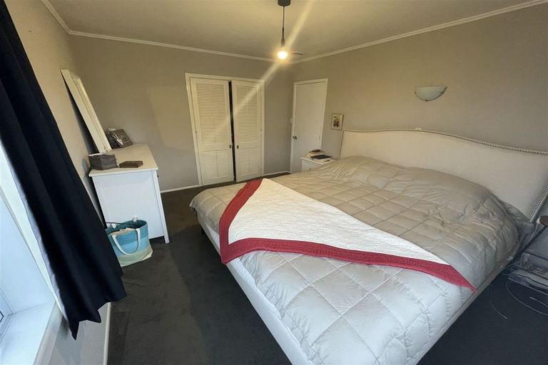 Photo of property in 45 Arnold Street, Leamington, Cambridge, 3432