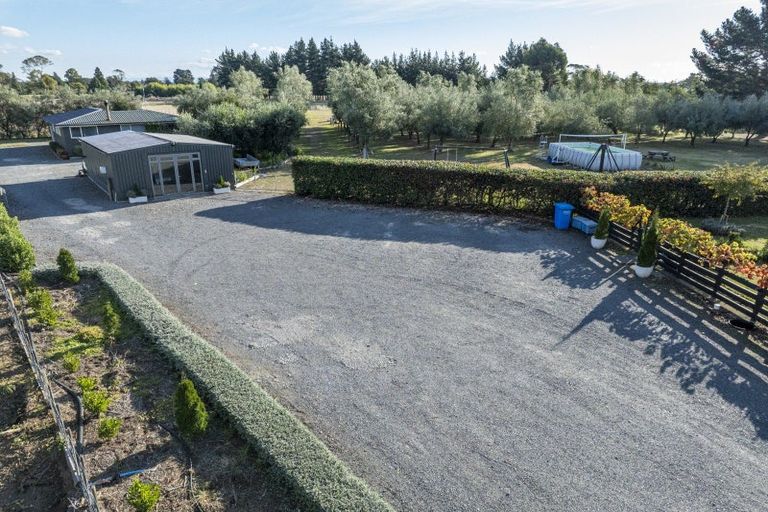 Photo of property in 47 Equestrian Lane, Bridge Pa, Hastings, 4175