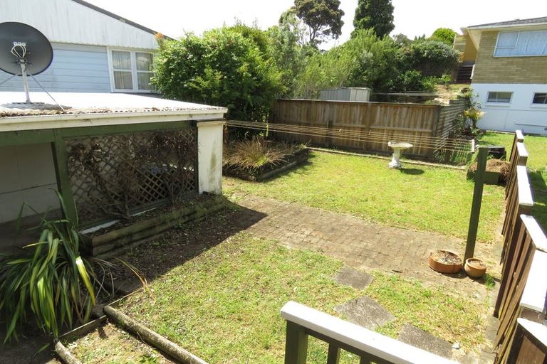 Photo of property in 3/21 Ellis Avenue, Mount Roskill, Auckland, 1041