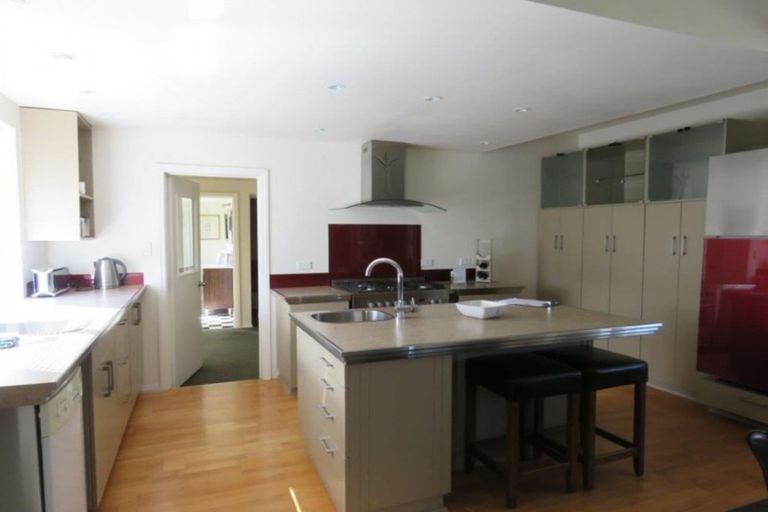 Photo of property in Duntroon-georgetown Road, Duntroon, 9494