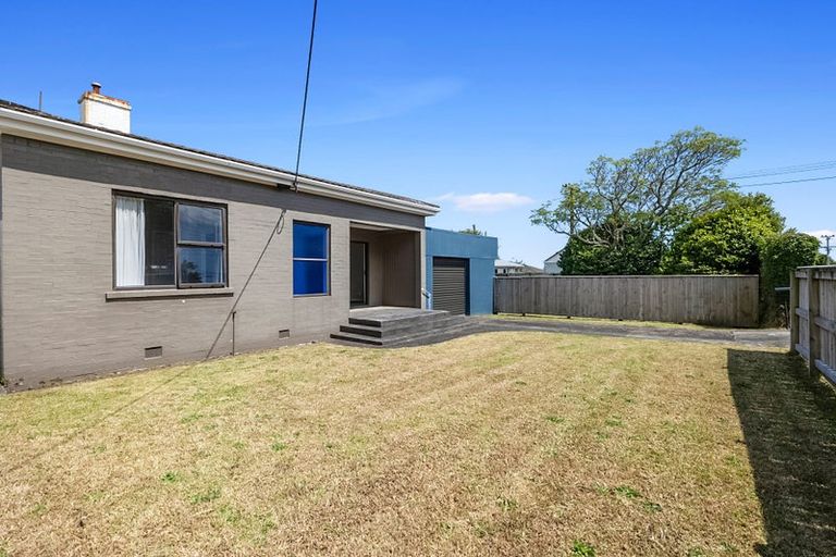 Photo of property in 46 Doone Street, Lynmouth, New Plymouth, 4310