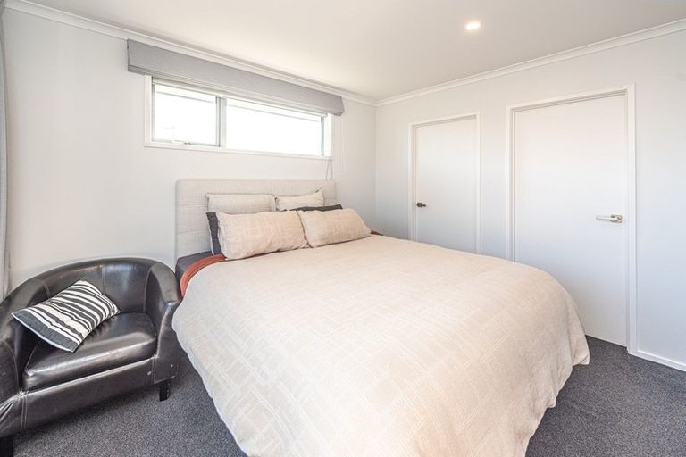 Photo of property in 55 Magnolia Crescent, Tawhero, Whanganui, 4501