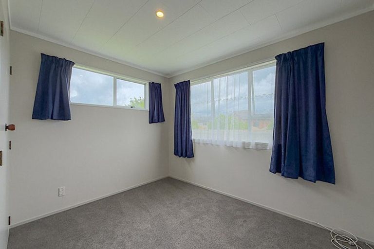 Photo of property in 66 Station Road, Matamata, 3400