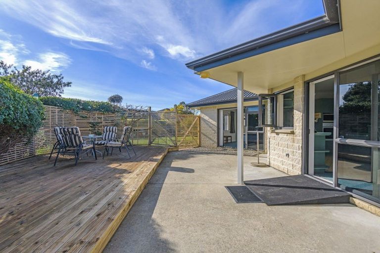Photo of property in 31b Sherwill Street East, Feilding, 4702