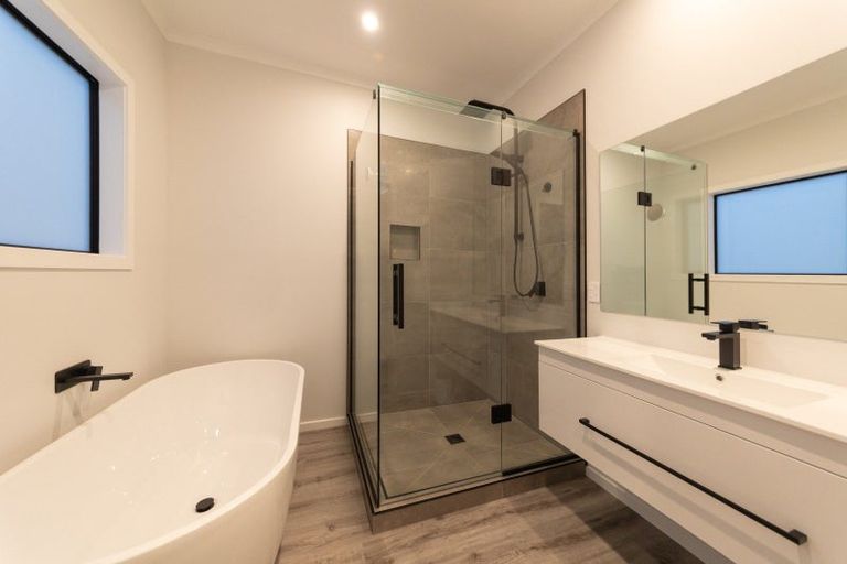 Photo of property in 5 Alayna Court, Colyton, Feilding, 4775