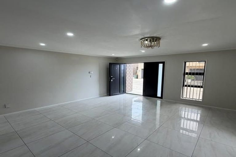 Photo of property in 6 Goyal Lane, Pakuranga, Auckland, 2010