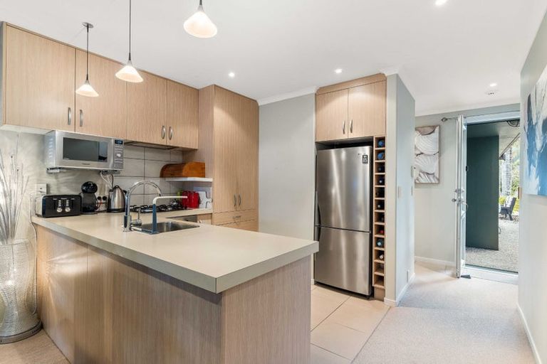 Photo of property in 31b Saint Andrews Drive, Pauanui, Hikuai, 3579