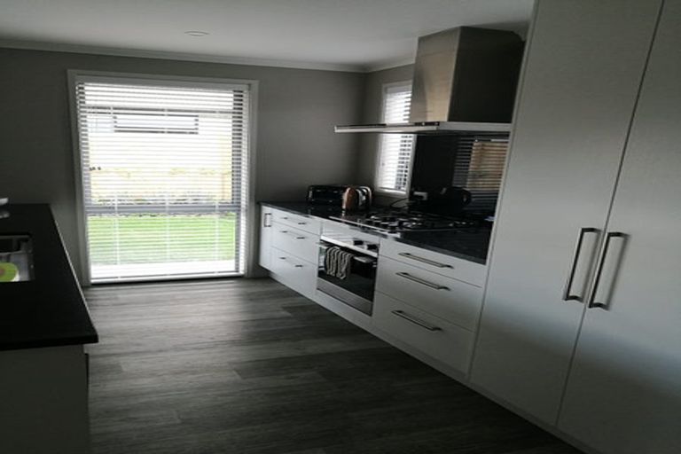 Photo of property in 64 Te Ranga Memorial Drive, Pyes Pa, Tauranga, 3112