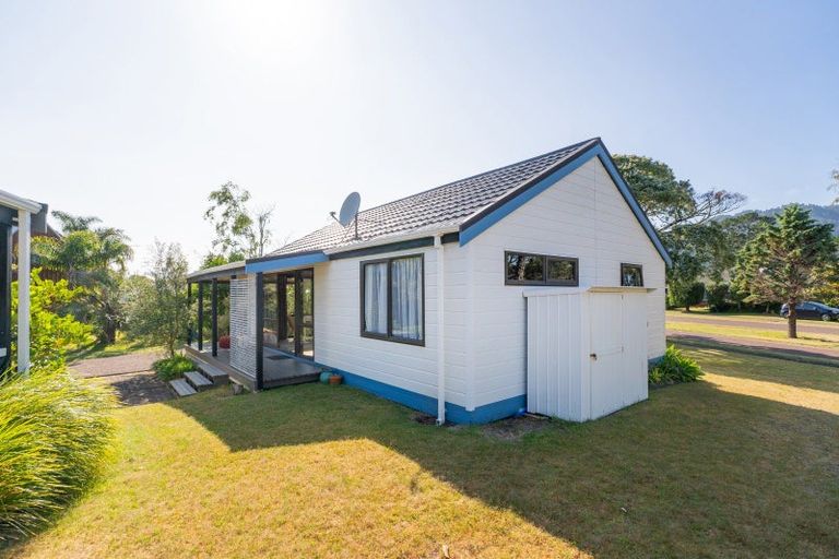 Photo of property in 28a Kennedy Park Drive, Pauanui, Hikuai, 3579