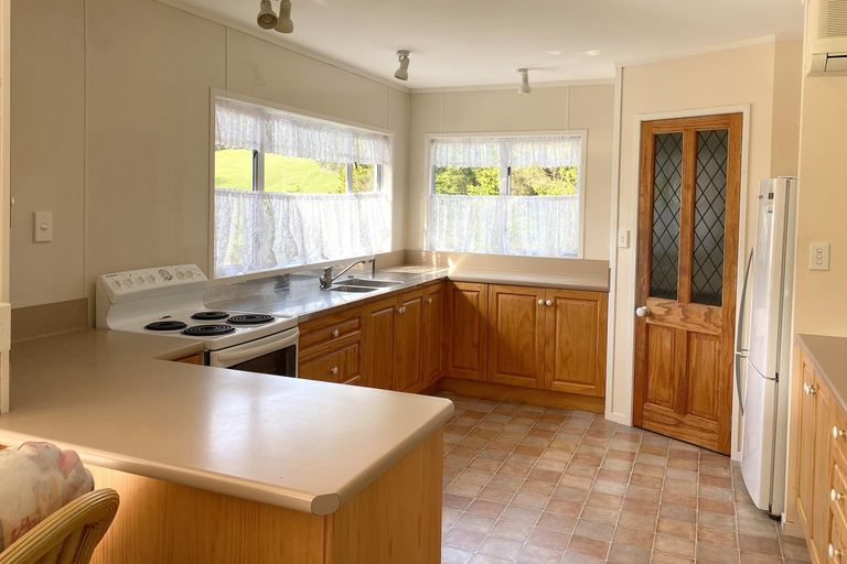 Photo of property in 305 Mangatoetoe Road, Kaitaia, 0482