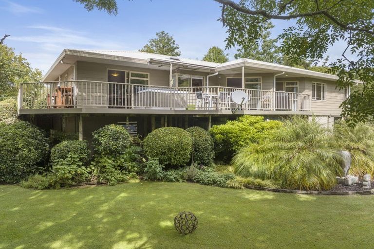 Photo of property in 8 Herbert Drive, Whangamata, 3620