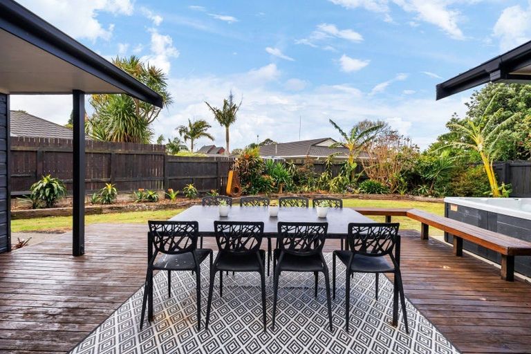 Photo of property in 15 Heron Place, Maunu, Whangarei, 0110