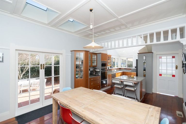 Photo of property in 3 Young Street, Claudelands, Hamilton, 3214