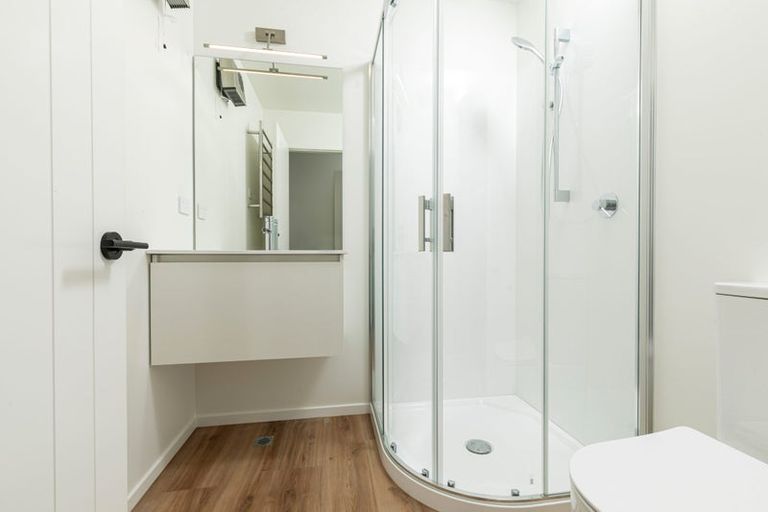 Photo of property in Coronet Peak Alpine, 42/159 Arthurs Point Road, Arthurs Point, Queenstown, 9371