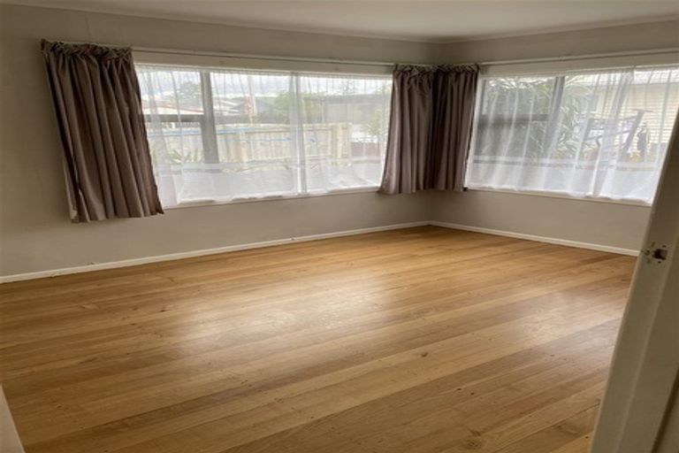 Photo of property in 39b Park Avenue, Papatoetoe, Auckland, 2025
