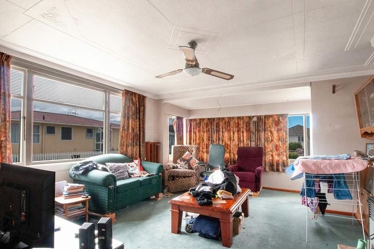 Photo of property in 1 Elizabeth Crescent, Oamaru North, Oamaru, 9400