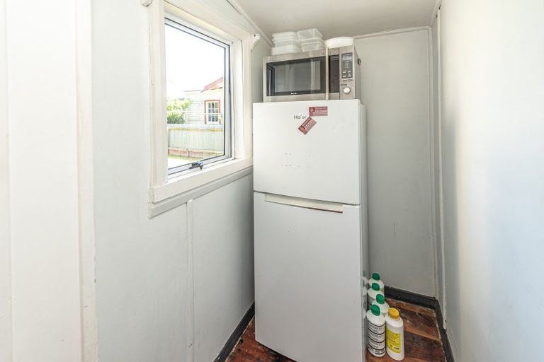 Photo of property in 3 Halswell Street, Whanganui, 4500