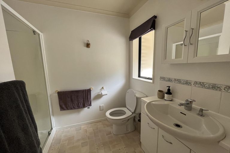 Photo of property in 11 Oakridge Drive, Kerikeri, 0230