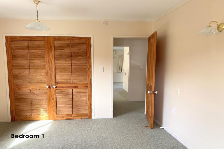Photo of property in 305 Mangatoetoe Road, Kaitaia, 0482