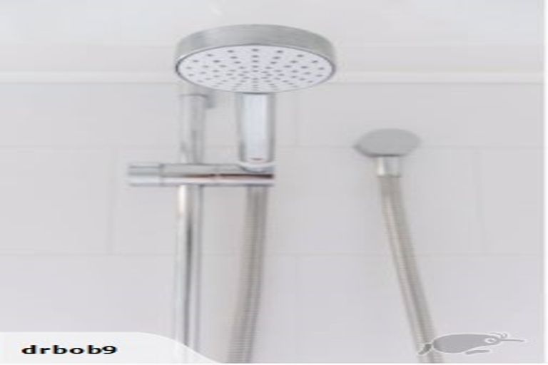 Photo of property in 340 Perymans Road, Lincoln, Christchurch, 7672