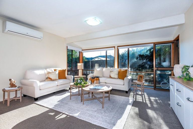 Photo of property in 4/61 Torrens Road, Hillmorton, Christchurch, 8024