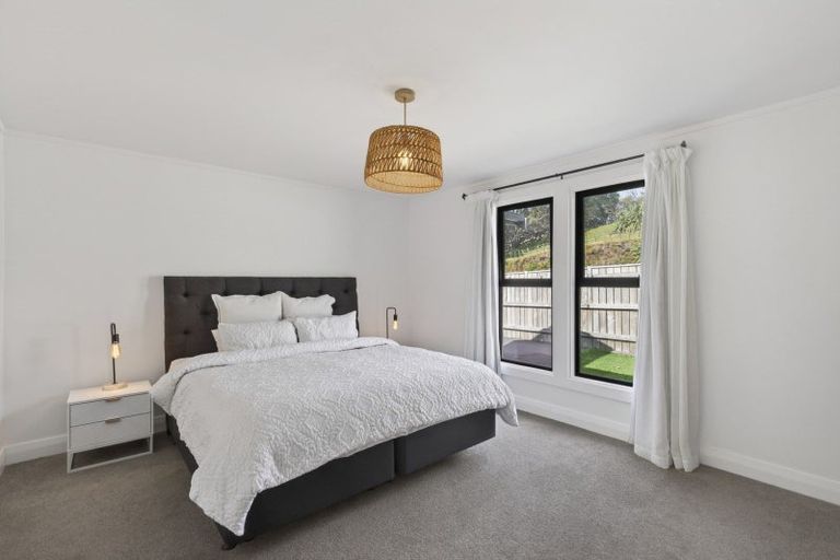 Photo of property in 105 Parklands Avenue, Bell Block, New Plymouth, 4312