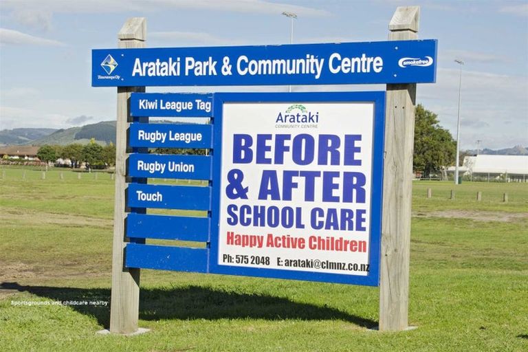 Photo of property in 24 Gloucester Road, Mount Maunganui, 3116