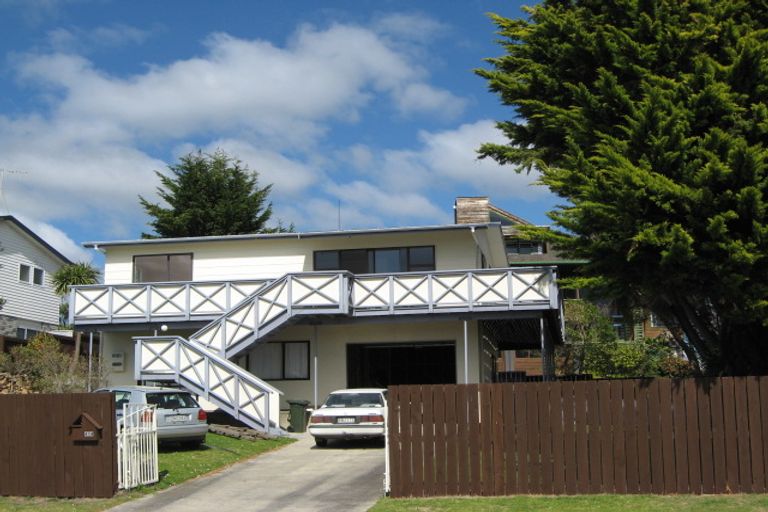 Photo of property in 414 Harbour Road, Ohope, 3121