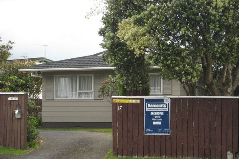 Photo of property in 17 Saint Ives Grove, Whalers Gate, New Plymouth, 4310