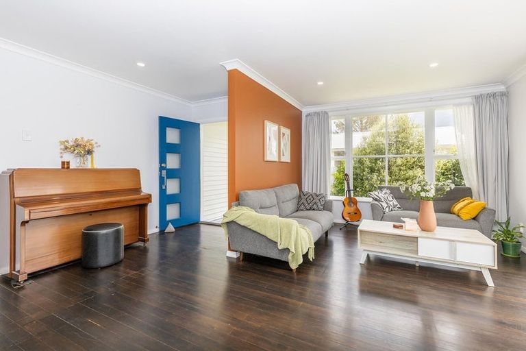 Photo of property in 31 Halberg Crescent, Chartwell, Hamilton, 3210