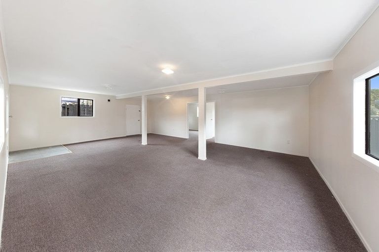 Photo of property in 3/4 Coombe Avenue, Otara, Auckland, 2023