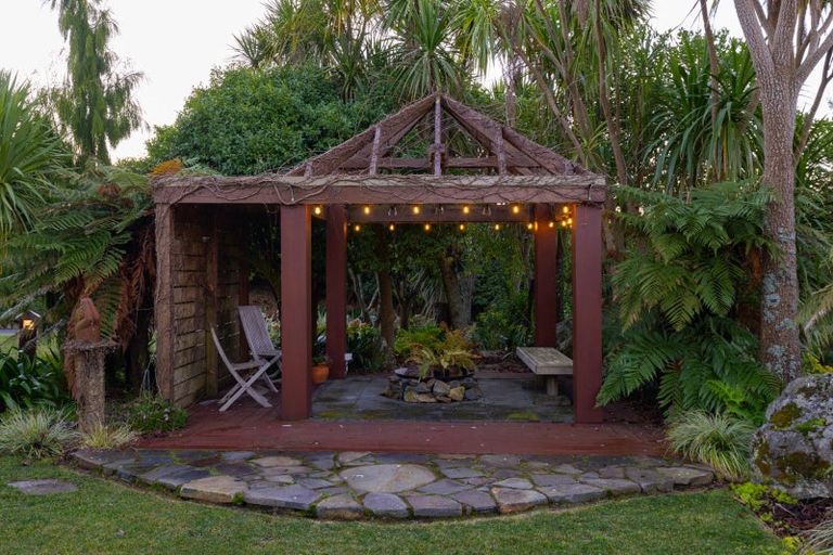 Photo of property in 3/610 Maungatautari Road, Maungatautari, Cambridge, 3494