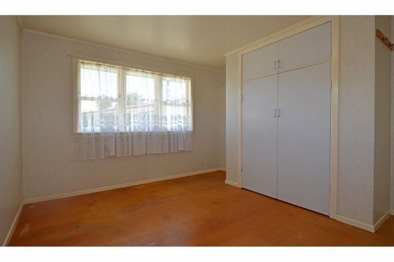 Photo of property in 15 Hobson Street, Kawerau, 3127