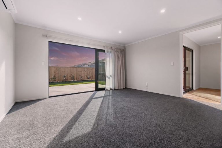 Photo of property in 29 Kakariki Lane, Rototuna North, Hamilton, 3210