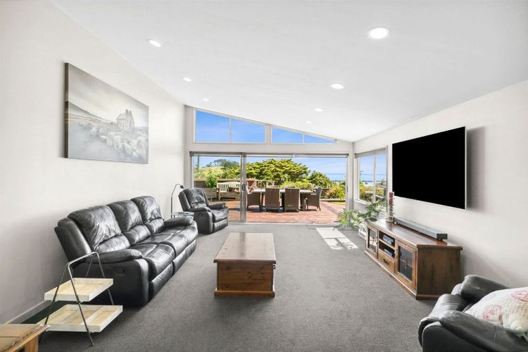 Photo of property in 89 South Road, Blagdon, New Plymouth, 4310