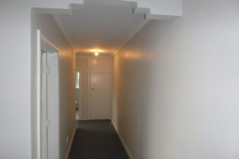 Photo of property in 147c Owen Street, Newtown, Wellington, 6021