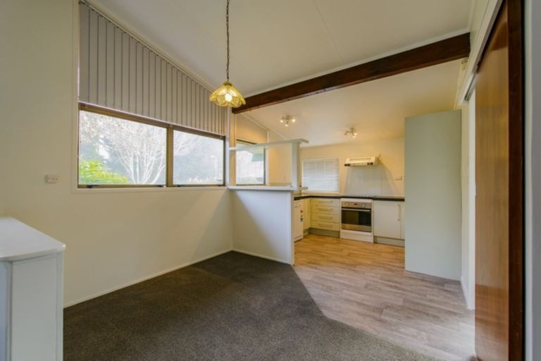 Photo of property in 38 Te Whakarau Street, Turangi, 3334