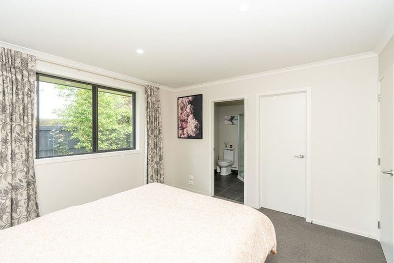 Photo of property in 2c Law Crescent, Horotiu, Hamilton, 3288