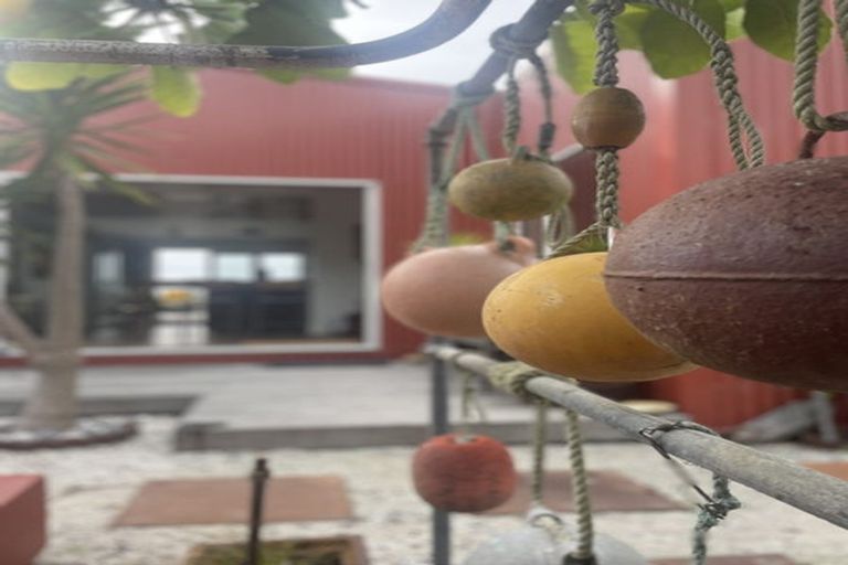 Photo of property in 1364 State Highway 1, Mangamaunu, Kaikoura, 7371