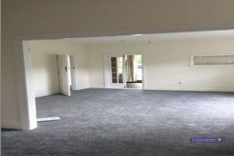 Photo of property in 75 Hinau Street, Riccarton, Christchurch, 8041