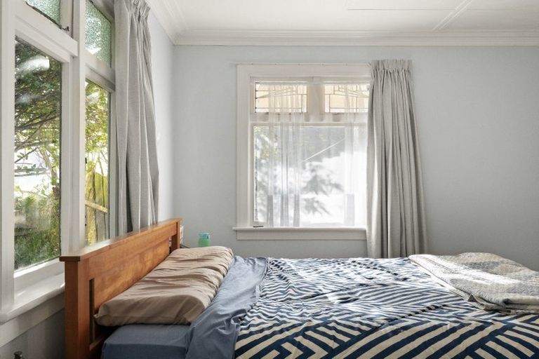 Photo of property in 488 North Road, Normanby, Dunedin, 9010