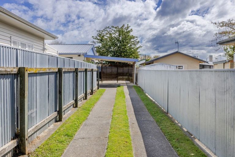 Photo of property in 259b Kennedy Road, Onekawa, Napier, 4110