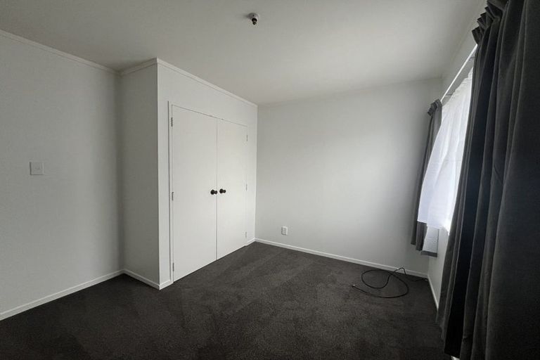 Photo of property in 19a Bunnythorpe Road, Papakura, 2110